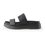 Timberland Sandalen