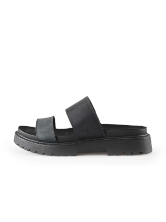  Timberland Sandalen 224175
 [MAAT] 41
 