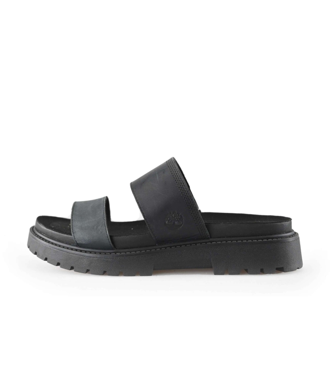 Timberland Sandalen