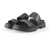 Timberland Sandalen