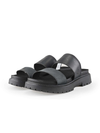  Timberland Sandalen 224175
 [MAAT] 41
 