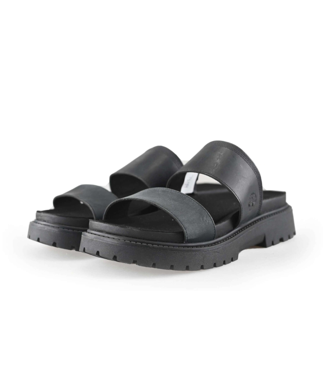 Timberland Sandalen