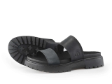 Timberland Sandalen