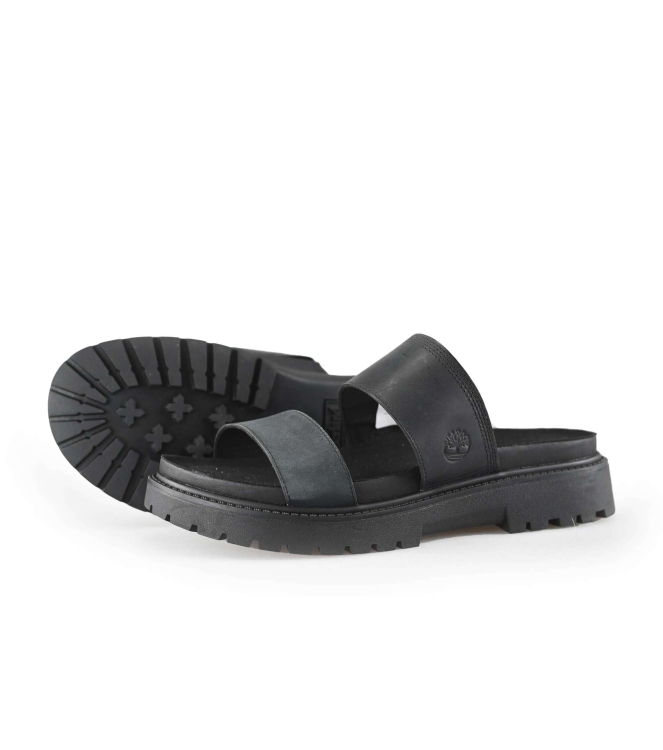 Timberland Sandalen