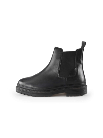 Vertice Chelsea Boots 224177
 [MAAT] 42
 