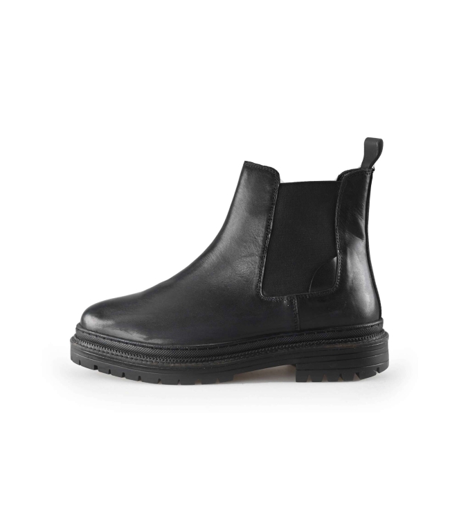 Vertice Chelsea Boots