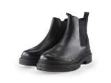 Vertice Chelsea Boots