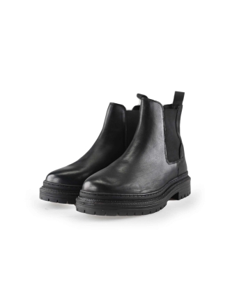  Vertice Chelsea Boots 224177
 [MAAT] 42
 