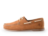 Timberland Bootschoenen