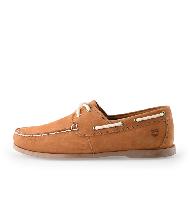 Timberland Bootschoenen