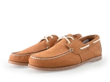 Timberland Bootschoenen
