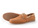 Timberland Bootschoenen