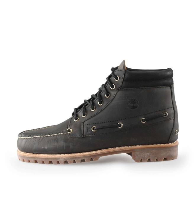 Timberland Veterboots