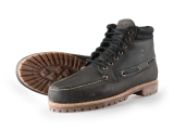 Timberland Veterboots