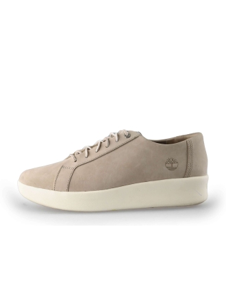  Timberland Sneakers 224181
 [MAAT] 40
 