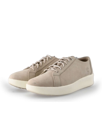  Timberland Sneakers 224181
 [MAAT] 40
 