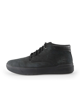  Timberland Sneakers 224182
 [MAAT] 40
 