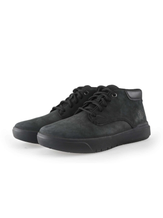  Timberland Sneakers 224182
 [MAAT] 40
 