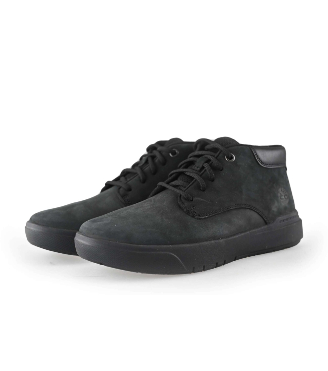 Timberland Sneakers