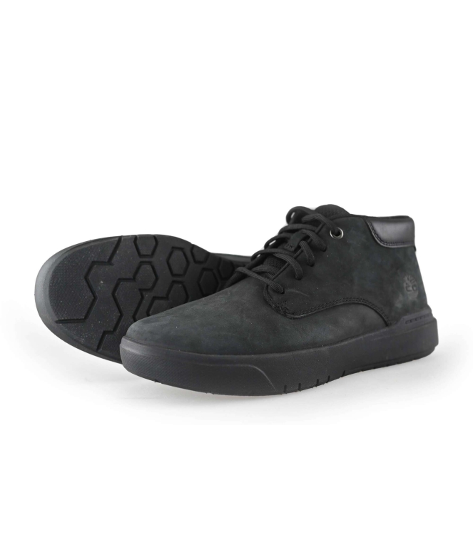 Timberland Sneakers