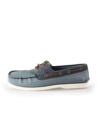  Timberland Bootschoenen 224186
 [MAAT] 44
 