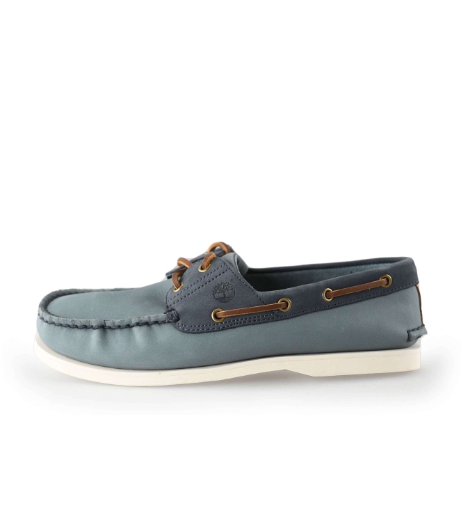 Timberland Bootschoenen