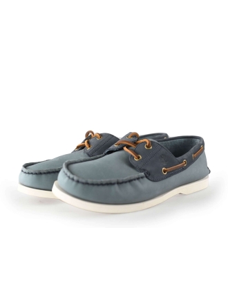  Timberland Bootschoenen 224186
 [MAAT] 44
 