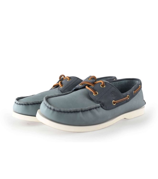 Timberland Bootschoenen