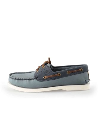  Timberland Bootschoenen 224187
 [MAAT] 41½
 