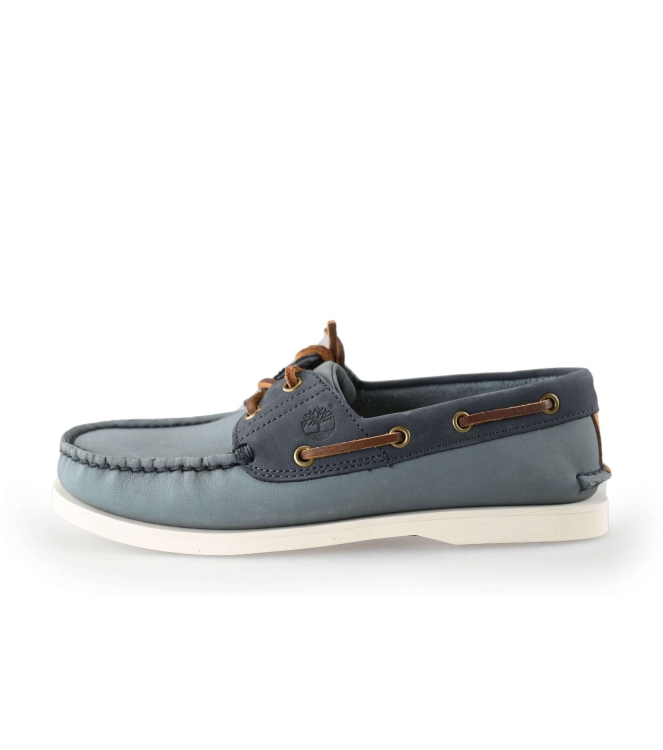 Timberland Bootschoenen