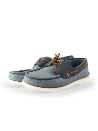  Timberland Bootschoenen 224187
 [MAAT] 41½
 