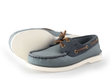 Timberland Bootschoenen