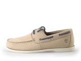 Timberland Bootschoenen