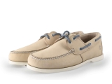 Timberland Bootschoenen