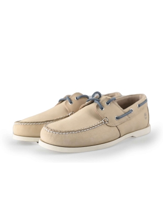  Timberland Bootschoenen 224196
 [MAAT] 44
 