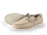 Timberland Bootschoenen