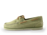 Timberland Bootschoenen