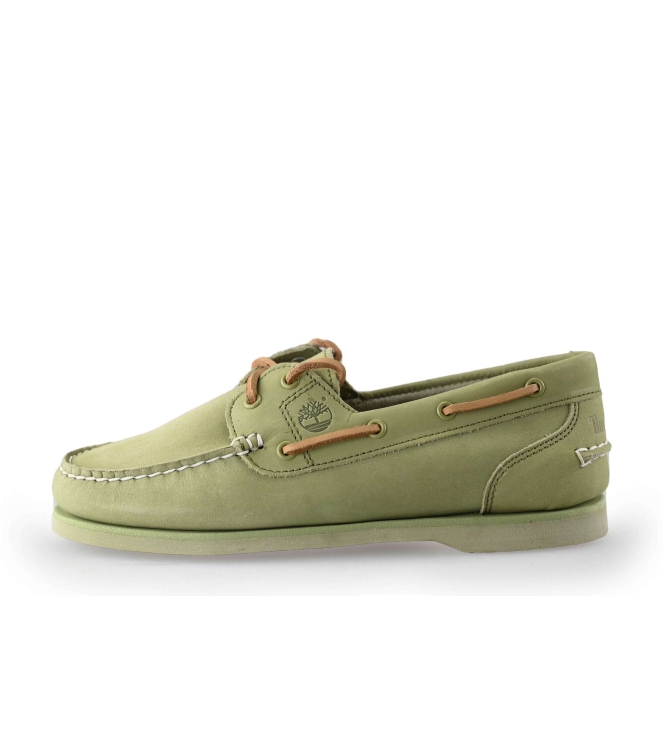 Timberland Bootschoenen