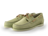 Timberland Bootschoenen