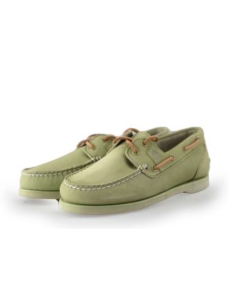  Timberland Bootschoenen 224198
 [MAAT] 39½
 