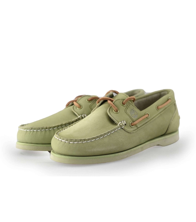Timberland Bootschoenen