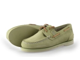 Timberland Bootschoenen