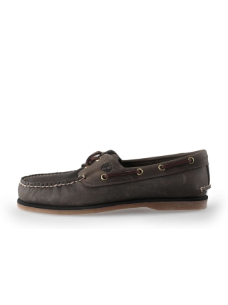  Timberland Bootschoenen 224201
 [MAAT] 43
 