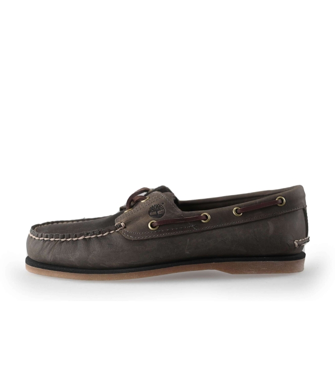 Timberland Bootschoenen