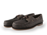 Timberland Bootschoenen