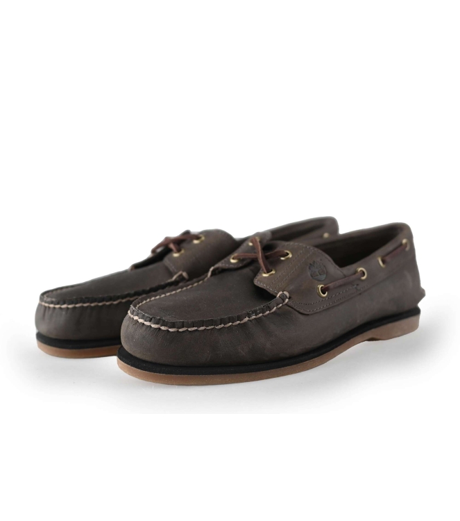 Timberland Bootschoenen