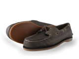 Timberland Bootschoenen