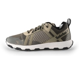 Timberland Sneakers