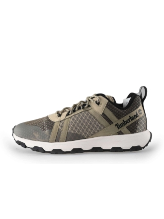  Timberland Sneakers 224206
 [MAAT] 42
 