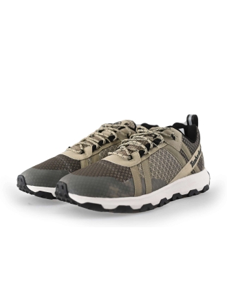  Timberland Sneakers 224206
 [MAAT] 42
 